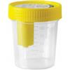 ANGELINI (A.C.R.A.F.) SPA Contenitore Raccolta Urina Linea F 120 Ml
