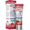 BUDETTA FARMA SRL Cliadent Dentifricio Junior 75 Ml