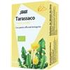 SALUS HAUS GMBH & CO KG Tarassaco Tisana 15 Filtri Bio