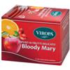 VIROPA IMPORT SRL Viropa Bloody Mary 15 Bustine