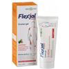 BIOS LINE SPA Flexjal Forte Crema Gel 100 Ml