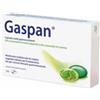 DR.WILLMAR SCHWABE GMBH&CO.KG Gaspan 14 Cps Molli Gastrores 90 Mg + 50 Mg
