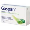 DR.WILLMAR SCHWABE GMBH&CO.KG Gaspan 28 Cps Molli Gastrores 90 Mg + 50 Mg