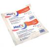 FARMAC-ZABBAN SPA Garza Compressa Idrofila Meds Farmatexa 12/8 20x20cm 25 Pezzi
