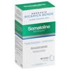 Somatoline Skin Expert Bende Snellenti Drenanti Kit Ricarica