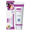 ERBORISTERIA MAGENTINA SRL Artiglio Gel Caldo 100 Ml