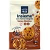 NT FOOD SRL Nutrifree Insieme+ 250 G