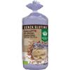 PROBIOS SRL SOCIETA BENEFIT Probios Gallette Grano Saraceno 100% 100 G