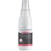 EKUBERG PHARMA S.U.R.L. Dermoxen Deodorante Intimo Soft Cool 100ml