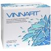 IUVENILIA BIOPHARMA SRL Vinnart 14 Bustine