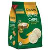 FARMAFOOD SRL Giusto Senza Glutine Chips Olio Extravergine Di Oliva 40 G