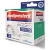 CORMAN SPA Cerotto Medipresteril Dispenser Tessuto Non Tessuto 5x250cm