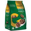 FARMAFOOD SRL Giusto Senza Glutine Comete Biscotti 200 G