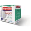 CORMAN SPA Rete Tubolare Elastica Per Torace Medipresteril Calibro 5 4mtesi