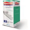 CORMAN SPA Benda Medipresteril Compressione Forte M4,5x8cm Tesi
