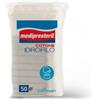 CORMAN SPA Cotone Idrofilo Fu Medipresteril 50 G