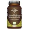 HIFAS DA TERRA ITALIA SRL Mico Polypor 70 Capsule