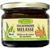 RAPUNZEL NATURKOST GMBH Melassa Di Zucchero Alla Canna 300 G