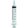 SAFETY SPA Siringa 50cc 1 Pezzo Per Catetere