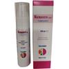 DERMOKER DI DI MAURO MARCELLO Keraven Gel Tonificante 100 Ml
