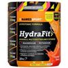 NAMEDSPORT SRL Hydrafit 400 G