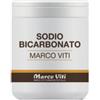 MARCO VITI FARMACEUTICI SPA Sodio Bicarbonato Viti 100 G