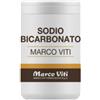 MARCO VITI FARMACEUTICI SPA Sodio Bicarbonato Viti 200 G
