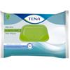 ESSITY ITALY SPA Tena Wet Wipes Plastic Free 48 Pezzi