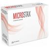 VELA FARMACEUTICI SRLS Microstax 30 Compresse