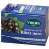 VIROPA IMPORT SRL Viropa Ribes Nero Bio 15 Bustine