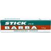 FARVISAN SRL Stick Fermasangue Lapis