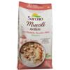 SARCHIO SPA Muesli Active 250 G