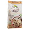 SARCHIO SPA Muesli Energy 250 G