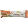 SARCHIO SPA Monoporzione Mandorle Goji 20 G