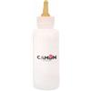 CAMON SPA Biberon Per Cani 57 Ml