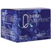 DOTT.C.CAGNOLA SRL Quinton Hypertonic 30 Fiale Da 10 Ml