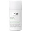 LABORATOIRES SVR Svr Deodorante Roll-on Reno 50 Ml