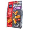 NT FOOD SRL Nutrifree Snack Paprika Peperoncino 100 G