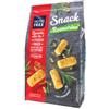 NT FOOD SRL Nutrifree Snack Rosmarino 100 G
