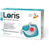 PHARMA LINE SRL Loris 40 Compresse Masticabili