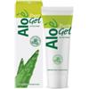 ERBORISTERIA MAGENTINA SRL Aloe' Gel Puro Bio 150 Ml
