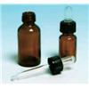 FARMAC-ZABBAN SPA Contagocce Tipo Rex Cc 100
