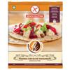 RICCIONE SRL Riccione Piadina Con Olive Taggiasche 250 G