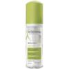 ADERMA (PIERRE FABRE IT.SPA) Aderma A-d Biology Schiuma Detergente 150 Ml