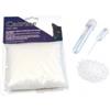 DEMAS SRL Catrine Lettiera In Perle Per Prelievo Urine Feline