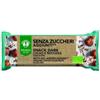 PROBIOS SRL SOCIETA BENEFIT Probios Snack Dark Senza Zuccheri Aggiunti 25 G