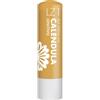 ZETA FARMACEUTICI SPA Stick Labbra Calendula Lz1 4,5 G
