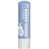ZETA FARMACEUTICI SPA Stick Labbra Burro Di Cacao Lz4 4,5 G