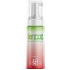 DIGI-PHARM SRL Terexid Schiuma Detergente Intima 150 Ml