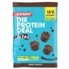 ENERVIT SPA The Protein Deal Bites Dark Choco 53 G